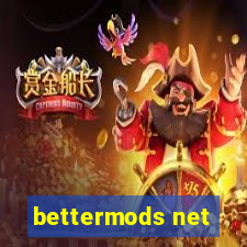 bettermods net